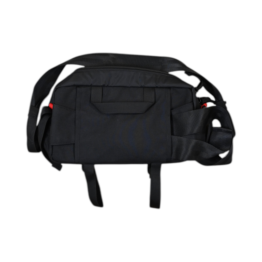 Topo Designs Quick Pack 6L Waist Pack