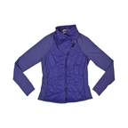 Athleta Women's Flurry Force Insulated PrimaLoft Jacket
