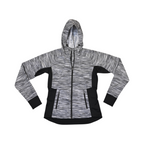 Marmot Women's Muse Windbreaker Jacket