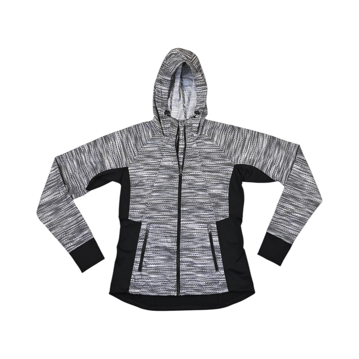 Marmot Women's Muse Windbreaker Jacket