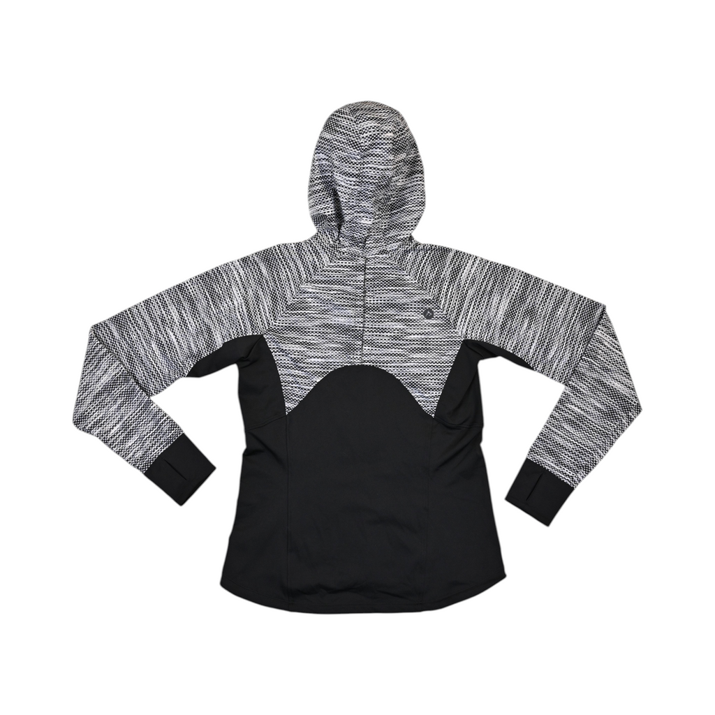 Marmot Women's Muse Windbreaker Jacket