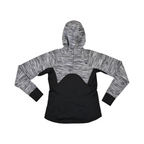 Marmot Women's Muse Windbreaker Jacket