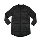Athleta Women's Grandview PrimaLoft Insulated Jacket