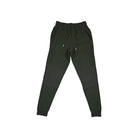Cotopaxi Women's Abrazo Fleece Jogger Pants Olive Green XS Used - FERAL
