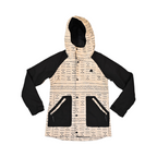 Burton Women's Eastfall Jacket