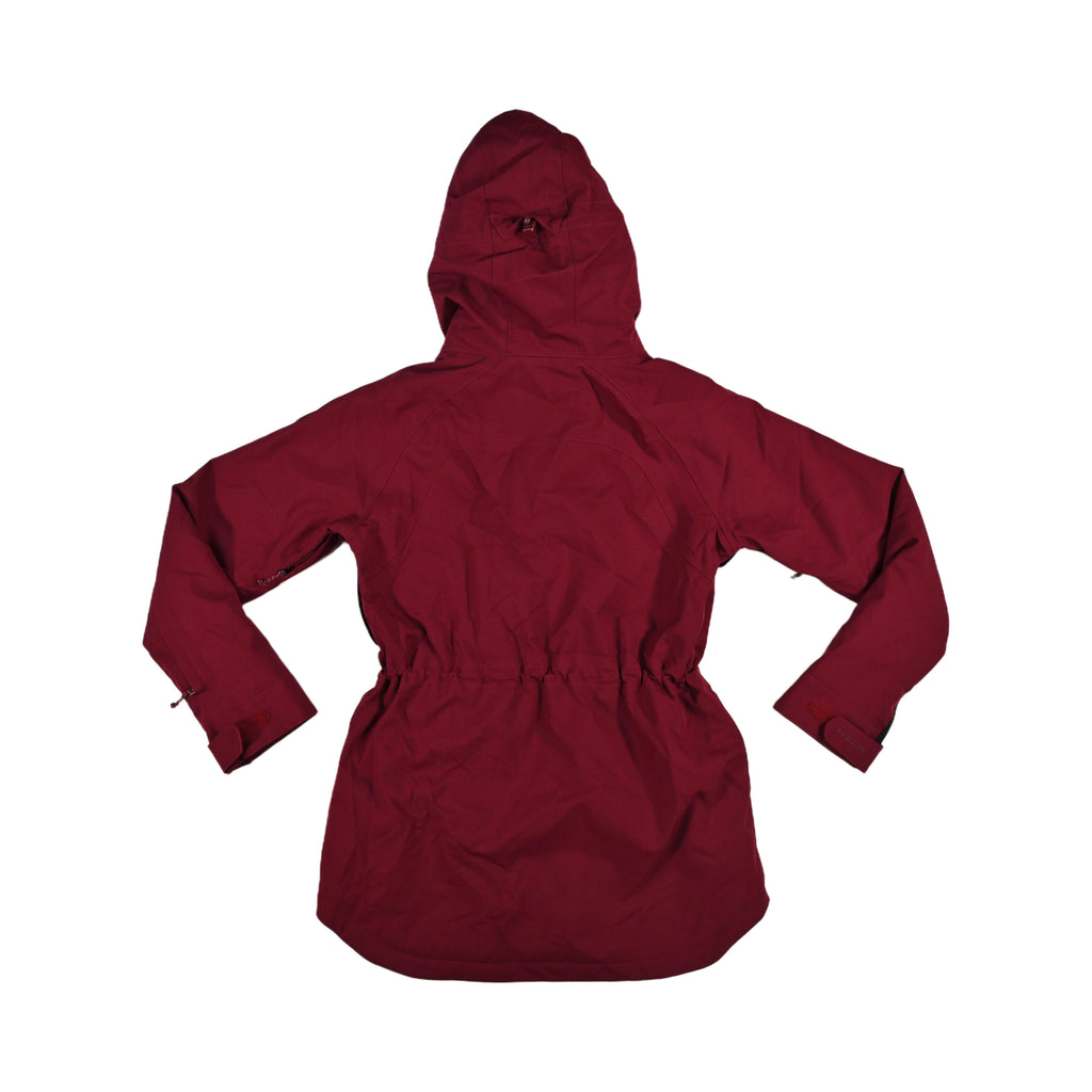 Burton Women's Prowess Ski Jacket - FERAL
