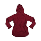 Burton Women's Prowess Ski Jacket - FERAL
