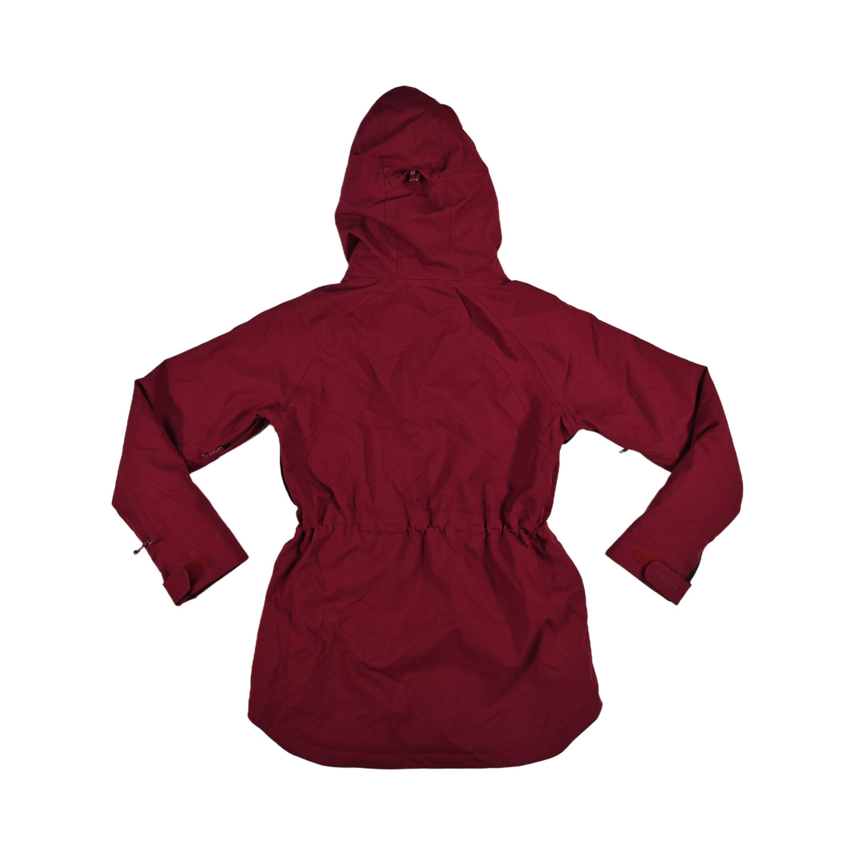 Burton Women's Prowess Ski Jacket - FERAL