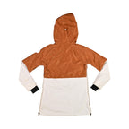 Burton Women's Reserve 2L Relaxed Anorak Ski Jacket - FERAL