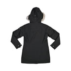 Columbia Women's Lay D Down II Mid Insulated Jacket - FERAL