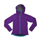 Rab Women's Vapour-Rise One Fleece Jacket - FERAL