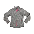The North Face Women's Aconcagua 550 Down Puffer Packable Lightweight Insulated Jacket - FERAL