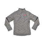 The North Face Women's Aconcagua 550 Down Puffer Packable Lightweight Insulated Jacket - FERAL