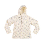Burton Women's Society Ski Jacket - FERAL