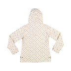 Burton Women's Society Ski Jacket - FERAL