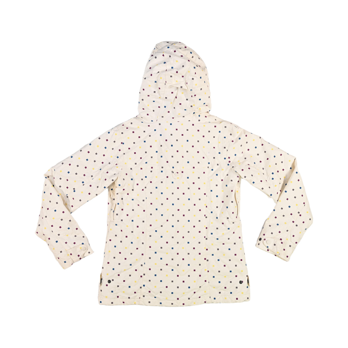 Burton Women's Society Ski Jacket - FERAL