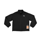 The North Face Women's Tekware Fleece Jacket - FERAL