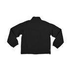 The North Face Women's Tekware Fleece Jacket - FERAL