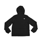The North Face Women's DryVent Rain Windbreaker Jacket - FERAL