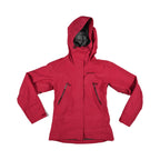 Marmot Women's Spire Ski Jacket - FERAL