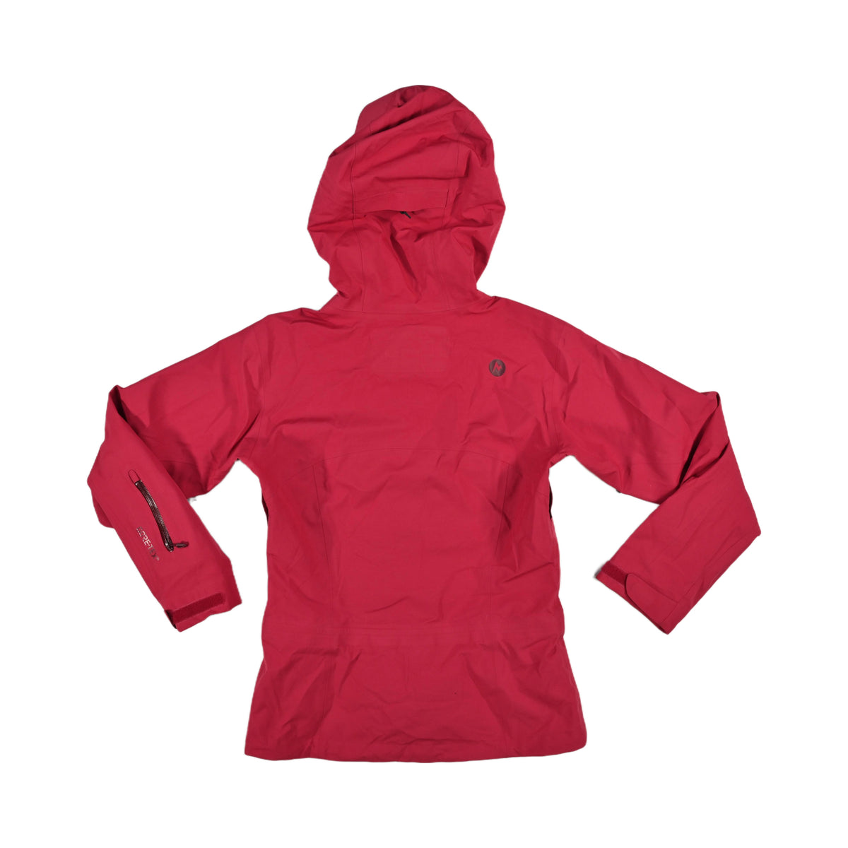 Marmot Women's Spire Ski Jacket - FERAL