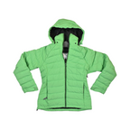 Burton Women's [ak] Baker Down Insulated Jacket