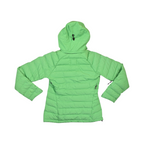 Burton Women's [ak] Baker Down Insulated Jacket