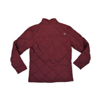Marmot Men's Burdell Insulated Jacket
