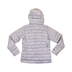 Mountain Hardwear Women's Ghost Whisperer Pullover Insulated Jacket
