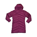Marmot Women's Montreaux Down Insulated Jacket