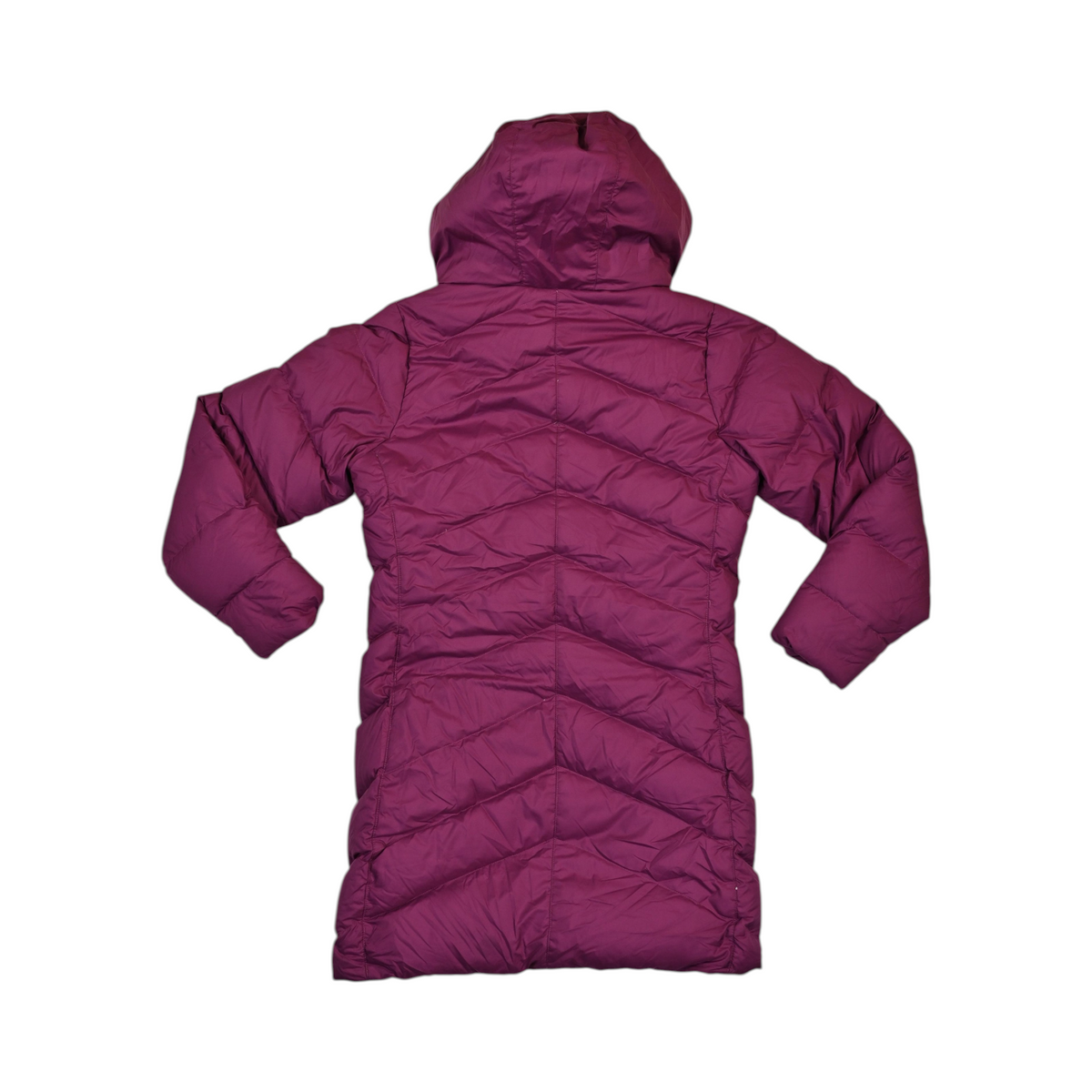 Marmot Women's Montreaux Down Insulated Jacket