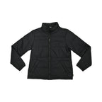Rei Women's Groundbreaker Insulated Jacket - FERAL