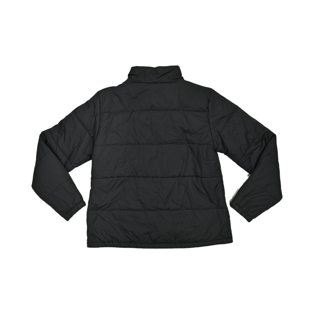 Rei Women's Groundbreaker Insulated Jacket - FERAL