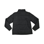 Rei Women's Groundbreaker Insulated Jacket - FERAL