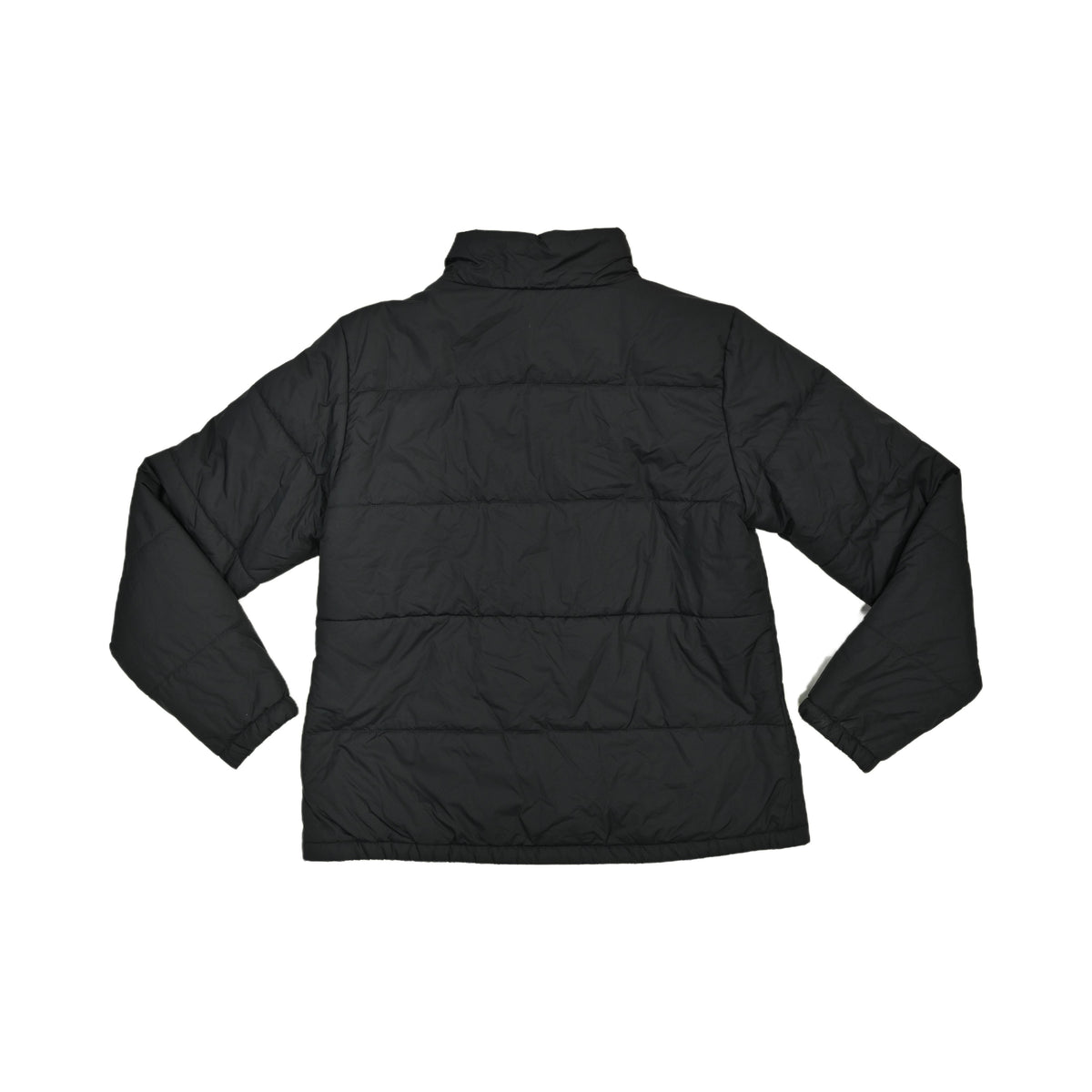 Rei Women's Groundbreaker Insulated Jacket - FERAL