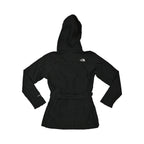 The North Face Women's Laney Trench II Rain Jacket - FERAL