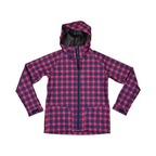 Burton Women's DryRide Da Nang Softshell Jacket