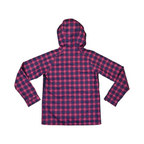 Burton Women's DryRide Da Nang Softshell Jacket