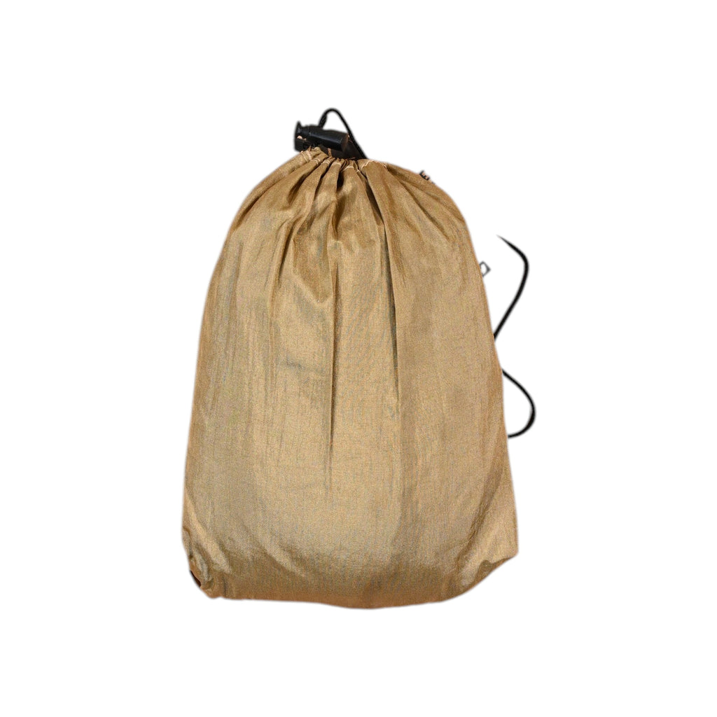 Coalatree Loafer Packable Hammock - FERAL