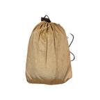 Coalatree Loafer Packable Hammock - FERAL