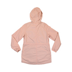 Carhartt Women's Rain Defender Relaxed Fit Rockford Jacket