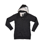 The North Face Women's Nueva Trench Jacket