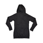 The North Face Women's Nueva Trench Jacket