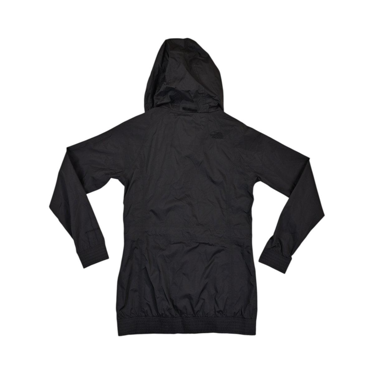The North Face Women's Nueva Trench Jacket