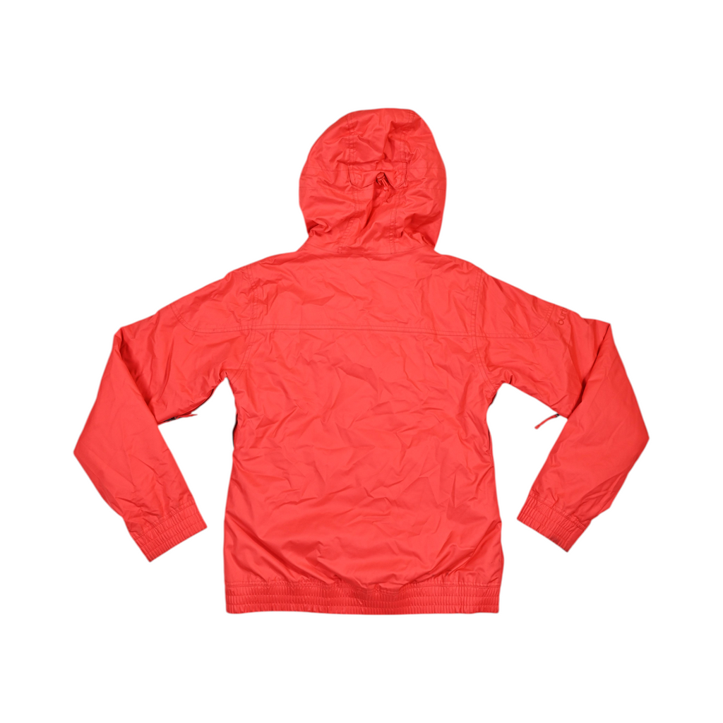 Burton Women's Dryride Tabloid Ski Jacket