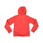 Burton Women's Dryride Tabloid Ski Jacket