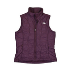 The North Face Women's Tamburello Quilted Vest