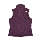 The North Face Women's Tamburello Quilted Vest
