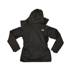 The North Face Women's Bridal Veil Falls Ski Jacket