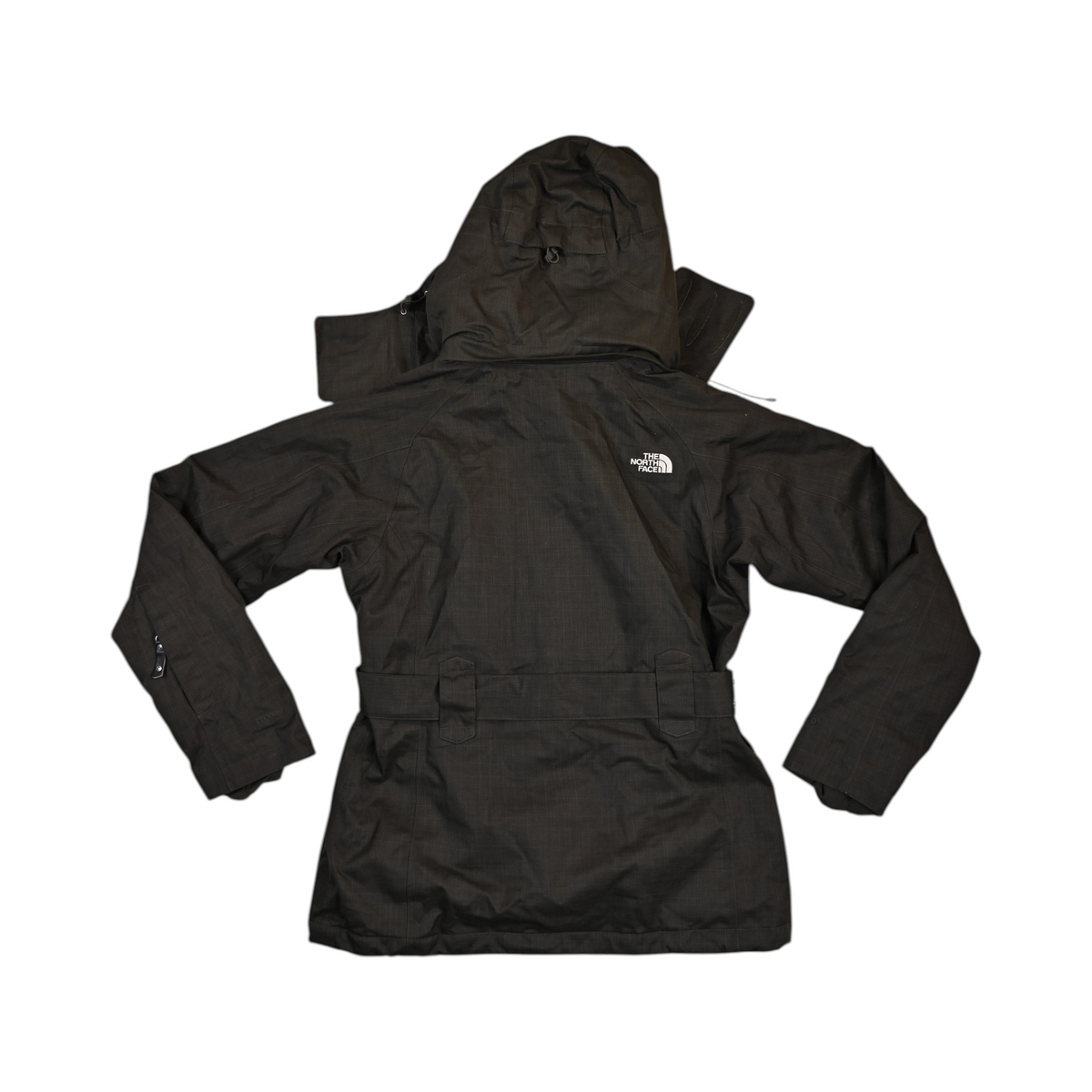 The North Face Women's Bridal Veil Falls Ski Jacket